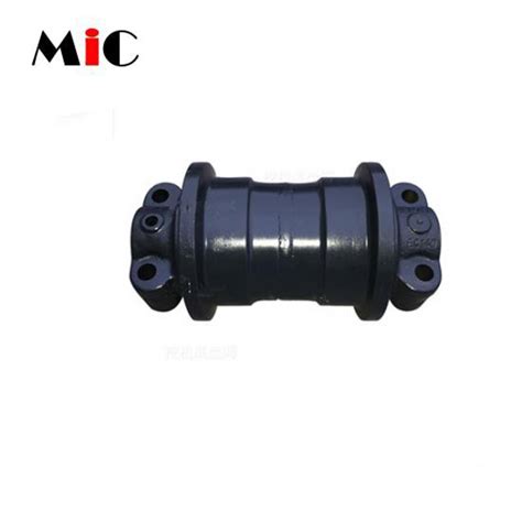 china excavator undercarriage parts supplier|xiamen mini excavator parts.